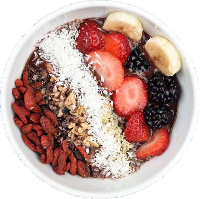 acai-bowl